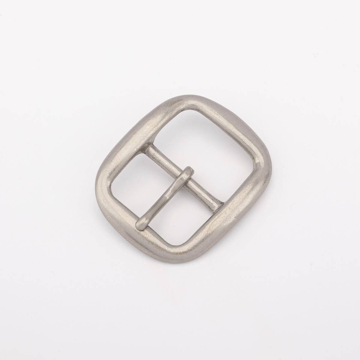 นิกเกิลด้าน