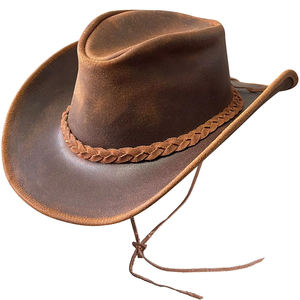 New Arrival Solid Color Reasonable Price Men <b>Women</b> Beanie <b>Hats</b> Best Quality New Style Beanie <b>Hats</b> For Unisex - Product Image 4