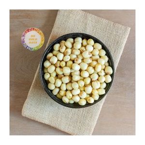 Productos agrícolas secos naturales Semillas de loto negro Origen en Vietnam Venta al por mayor Semillas de loto de alta calidad - Product Image 2