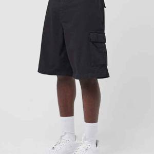 Vente en gros sur mesure Short de randonnée décontracté de plein air pour hommes, vêtements de sport cargo Short cargo actif avec poches pour la sueur - Product Image 2