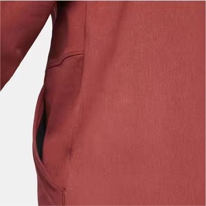 เสื้อฮู้ดดี้ผู้ชาย ผ้าฝ้าย 100% คุณภาพดีที่สุด ราคาสมเหตุสมผล สินค้าคุณภาพเยี่ยมจากปากีสถาน งานปักสไตล์สตรีทแวร์ ลดราคา - Product Image 5