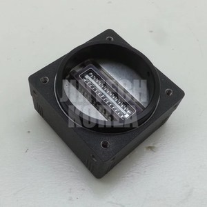 11664) [มือสอง] BASLER L301K - Product Image 1