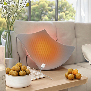 Graphene Heating <b>Pad</b> - Product Image 2