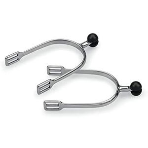 Tylish-pendientes de arroz, - Product Image 5