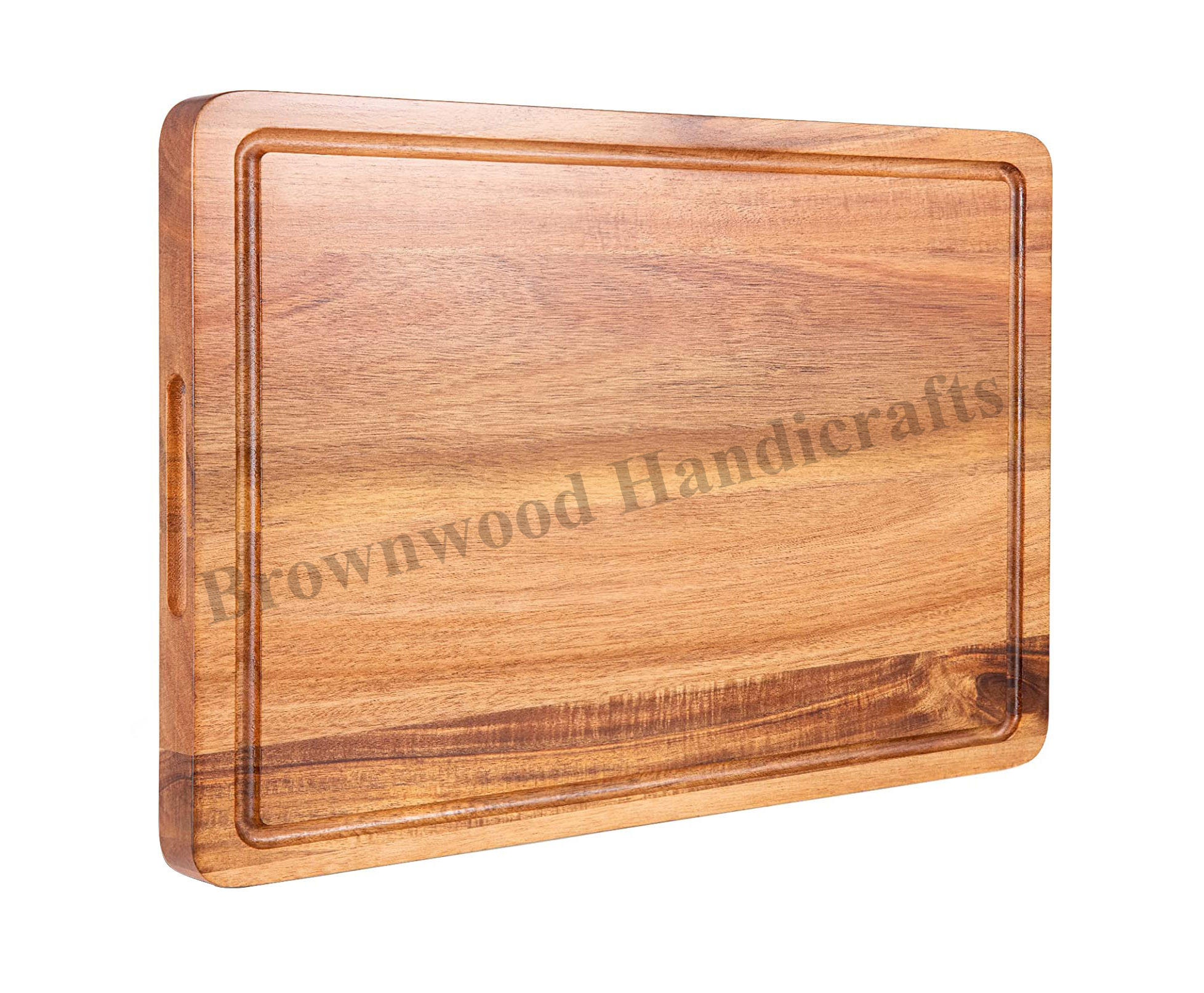 ตกแต่งด้วยไม้ธรรมชาติ