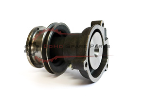 BOMBA DE AGUA PARA BIELORRUSIA 560 562 570 572 802 805 920 925 - Product Image 3