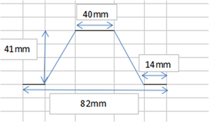 Travi per Pavimenti <span class=keywords><strong>in</strong></span> <span class=keywords><strong>Acciaio</strong></span> Zincato Anticorrosione Moderne per Coperture - Product Image 2