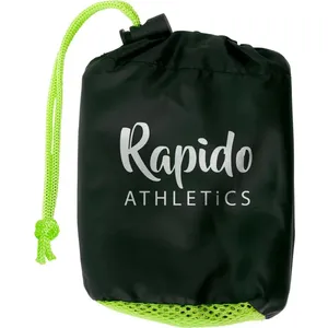 Asciugamano Sportivo in Microfibra Personalizzato per Atleti - Product Image 1