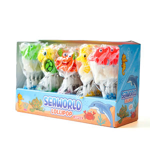 Vente de gros Bonbons roses durs sucrés pour la <span class=keywords><strong>Saint</strong></span>-<span class=keywords><strong>Valentin</strong></span> personnalisés - Product Image 2