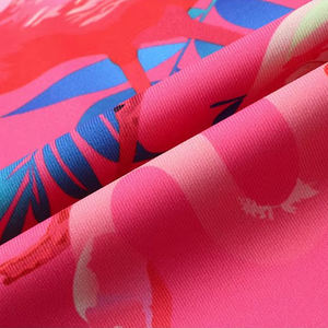 Chemise décontractée pour homme en jersey 100% coton respirant, imprimé numérique, coupe ajustée, taille plus, été, PUFFIN SPORTS, design personnalisé - Product Image 6