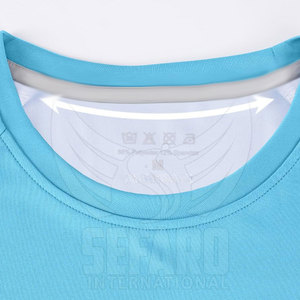 Camisetas de Pesca Personalizadas Más Vendidas, Ligeras, en Oferta, para Uso en Exteriores - Product Image 4