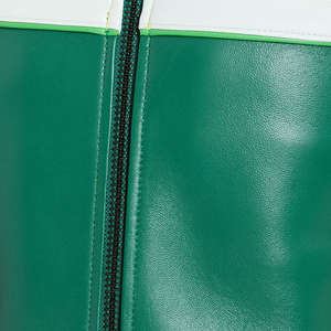 เสื้อแจ็คเก็ตยีนส์แขนยาวสำหรับผู้หญิงเสื้อเบสบอล2024 - Product Image 3