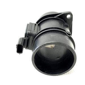 DEBIMETRO RENAULT Captur Série 8200682558 Diesel 1500 (13>19) - Product Image 2