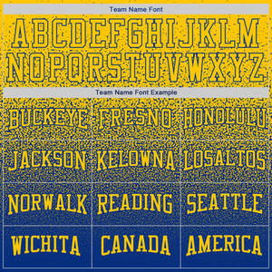 Sudaderas con Capucha de Invierno para Hombre, Diseño Personalizado, Corte Perfecto, 100% Algodón, Venta al por Mayor, Fabricación en Fábrica, Cierre Completo, Ropa Deportiva, OEM - Product Image 5