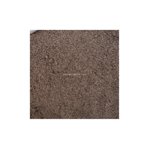 Bois d'agar 100% sec en poudre pour la fabrication d'huile d'oud, bâtonnets d'encens, spa aromatique, biologique, Lintas Era Thaïlande, toutes saisons - Product Image 1