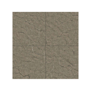 Carreaux de céramique mats polis par couleur personnalisée de haute qualité pour la décoration intérieure carreaux de mur et de sol - Product Image 6