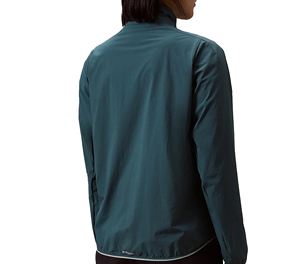 SPRINT SPORTS Bicycle <b>Jacket</b> Custom MTB Road Racing <b>Cycling</b> Clothing Wholesale Professional <b>Men</b> Eco-Friendly Quick Dry Windproof - Product Image 4