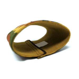 Support flexible de bras de coude de manchette de manchon de compression d'exercice de gymnastique pour l'haltérophilie - Product Image 3