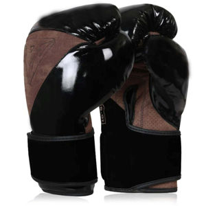 Gants d'entraînement de boxe MMA pour sparring et fitness-Gants durables, légers et confortables pour l'entraînement sparring et fitness - Product Image 2