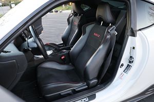 B.R.Z 2020 Edición Limitada, Bajo Kilometraje, Motor en Buen Estado, Neumáticos R18, Listo para Enviar - Product Image 5