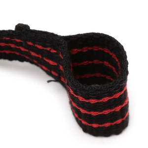 <b>Best</b> Selling Custom Logo Weight Lifting <b>Wrist</b> <b>Support</b> with Breathable Adjustment Customizable Strap <b>Best</b> Seller - Product Image 6