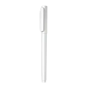 X6 Personalized Rollerball <b>Pen</b> for Merchandising - Product Image 3