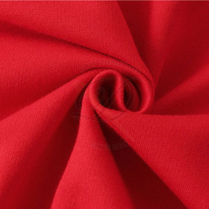 Vente en gros de sweatshirts en molleton surdimensionnés avec logo imprimé sur mesure pour hommes pour l'hiver au Pakistan - Product Image 6