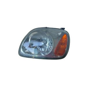 PHARE AVANT GAUCHE NISSAN Micra 3ème Série B60601F511 (00>03) - Product Image 2