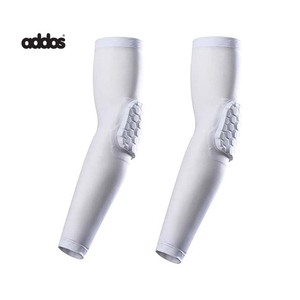 Karate artes marciales mano antebrazo Pad Taekwondo Sparring Gear Kick Boxing protectores codo Brace equipo deportivo - Product Image 2