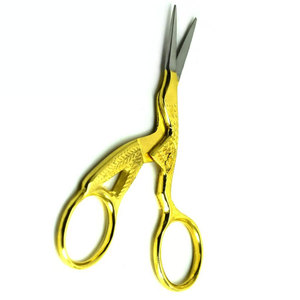 Kéo móng tay cho độ chính xác hình cắt tỉa và chải chuốt đa năng lớp biểu bì kéo cho hoàn hảo chăm sóc móng tay và tóc cắt tỉa - Product Image 6