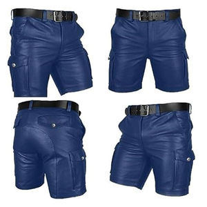 <b>Men's</b> <b>Lightweight</b> Quick Dry Gym Sports <b>Shorts</b> Casual Mesh Workout <b>Shorts</b> for Running Street Solid Hot for Athletic Training - Product Image 6