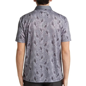 Latest Fashion Men Casual <b>polo</b> shirts Blank <b>Polo</b> Golf Shirts High Quality <b>Polo</b> Sport T-Shirt custom embroidery t shirts - Product Image 2
