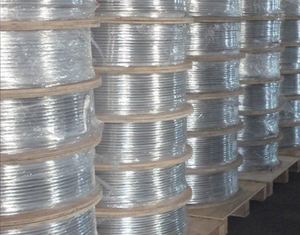 Wholesale High Quality SS304 Stainless Steel Coil <b>Tube</b>, <b>Heat</b> Exchanger Condenser Pipe, CE Certified Standard Serpentine <b>Tube</b> - Product Image 6