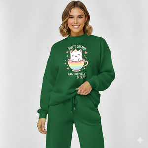 Top de Cuello Alto para Mujer, Tejido Elástico Suave OEM, Uso Diario Informal - Product Image 1