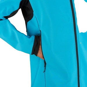 Chaqueta de Safari para Hombre ALTAF BROTHERS, Personalizable, de Alta Calidad, Manga Larga, Impermeable, Transpirable, para Invierno - Product Image 4