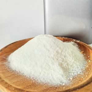 ウシコラーゲンペプチド粉末ピュアコラーゲンペプチド - Product Image 3