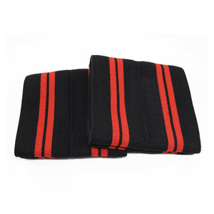 แท่นยกน้ำหนักปรับสายรัด Blaster ทนทานสูงแท่นสำหรับฝึกกำลังและความแข็งแรง - Product Image 2