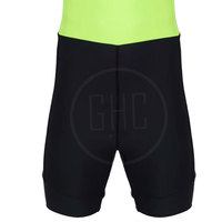 Uniforme de canoë-louche pour homme, léger, confortable, à séchage rapide, en polyester, manches courtes, taille plus, adulte, avec logo personnalisé