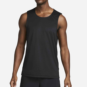 เสื้อกล้ามผู้ชาย2025ยิมเสื้อกล้ามสำหรับเล่นยิมเสื้อเพาะกาย - Product Image 1