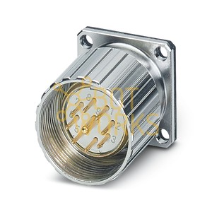 Phoenix Contact 1595336 - Nuovo - Product Image 1