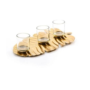 Attractive Design Hanging <b>Candle</b> Votive Holder For Hotel <b>Dinner</b> Table Decoration Famous <b>Candle</b> Lights Holder - Product Image 4