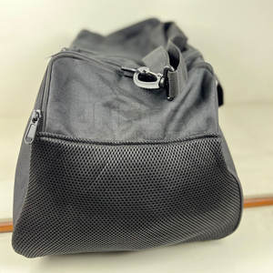 Bolsas de lona duraderas personalizadas con su propio logotipo Bolsas de lona de etiqueta privada - Product Image 5