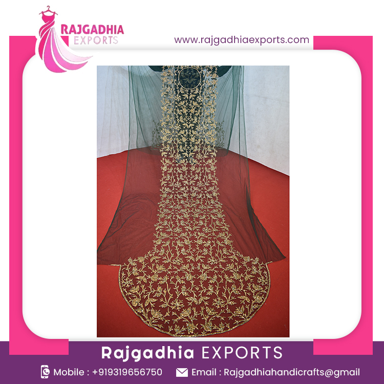 สีเขียวทหาร