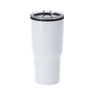 Tazza Termica Personalizzata Nabry Promozionale - Product Image 6