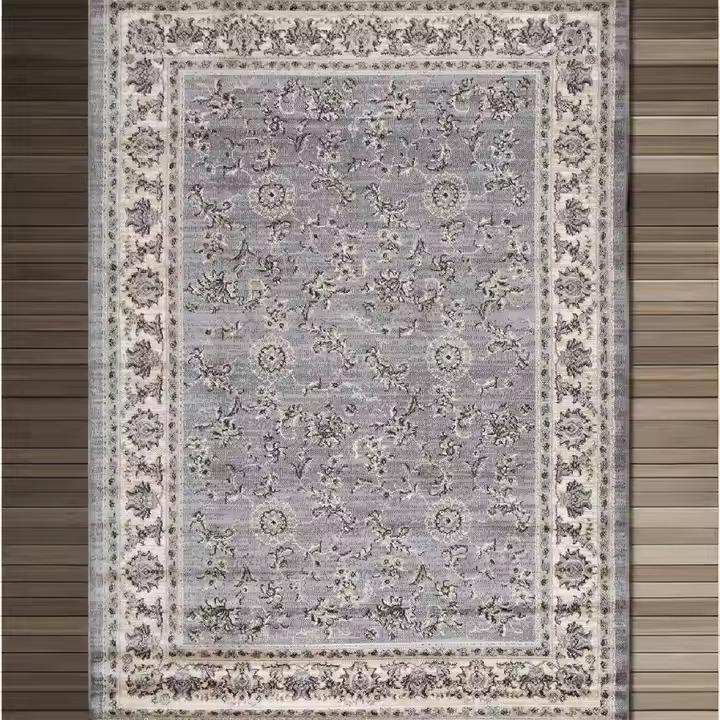 Comme indiqué dans l'image