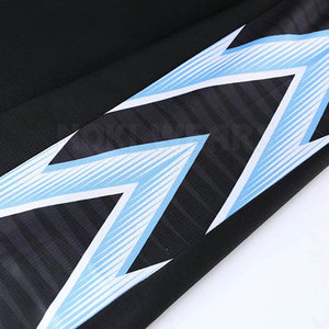 Uniforme de Baloncesto de Alto Rendimiento, Uniforme de Baloncesto de Calidad, Nuevo Uniforme de Baloncesto - Product Image 4