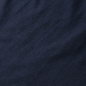 Crew Nexk Factory Outlet High Street Camiseta para hombre High Street Precio bajo Traje de moda Camiseta para hombre - Product Image 6