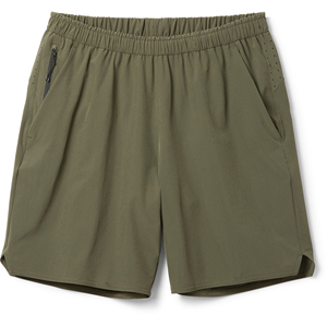 Shorts de sport au design tendance, logo personnalisé, vêtements de fitness, shorts de sport, shorts de sport pour hommes, vente en ligne - Product Image 1