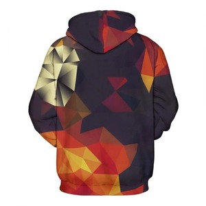 2024 unisexe haute qualité coton biologique sweats à capuche personnalisé Sublimation silicone décontracté surdimensionné Streetwear plaine teint en gros - Product Image 4