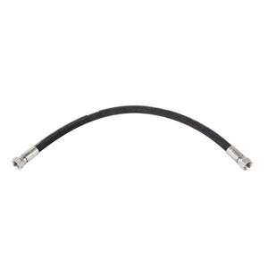 Meclube 1SC F-F 3/4 ''3/4'' 1.5M ท่อยางน้ำมัน - Product Image 1